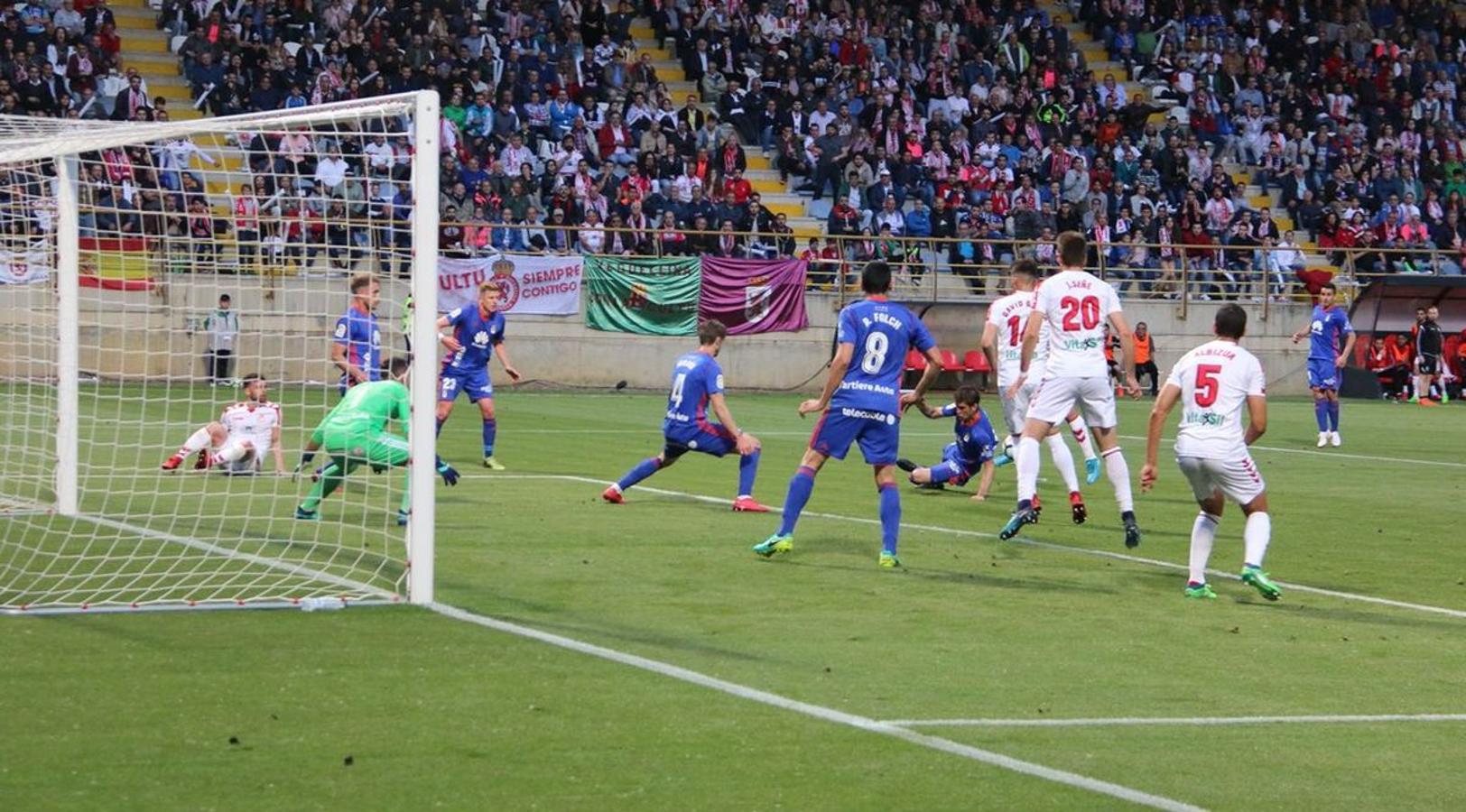 Fotos: CULTURAL - REAL OVIEDO