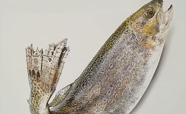 Un mundo de actividades dan contenido a la LII Semana Internacional