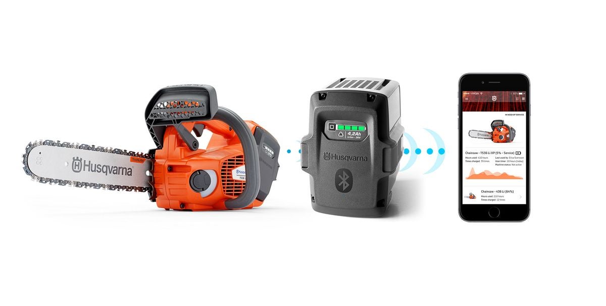 Agrojardín León nace en el año 2002 con el objetivo de ofrecer un asesoramiento personalizado de maquinaria para cada tipo de cliente y sus necesidades.