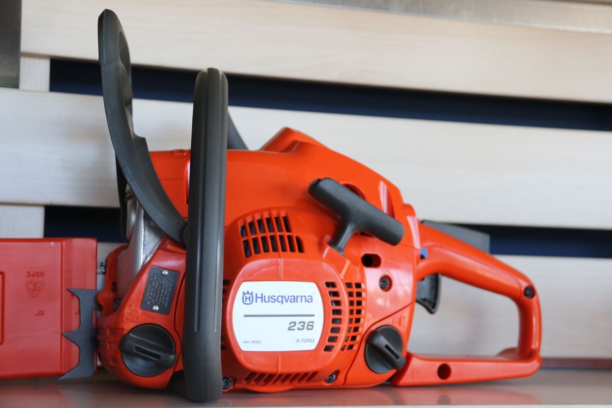 Agrojardín León nace en el año 2002 con el objetivo de ofrecer un asesoramiento personalizado de maquinaria para cada tipo de cliente y sus necesidades.