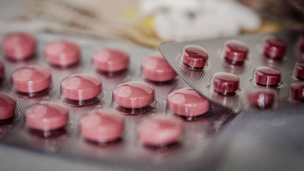 Las farmacias de León sustituirán gratis los fármacos con valsartán por otros no afectados por la alerta