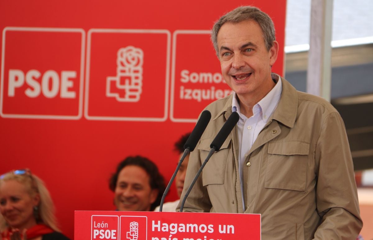 Fotos: El PSOE celebra su fiesta provincial en La Ercina