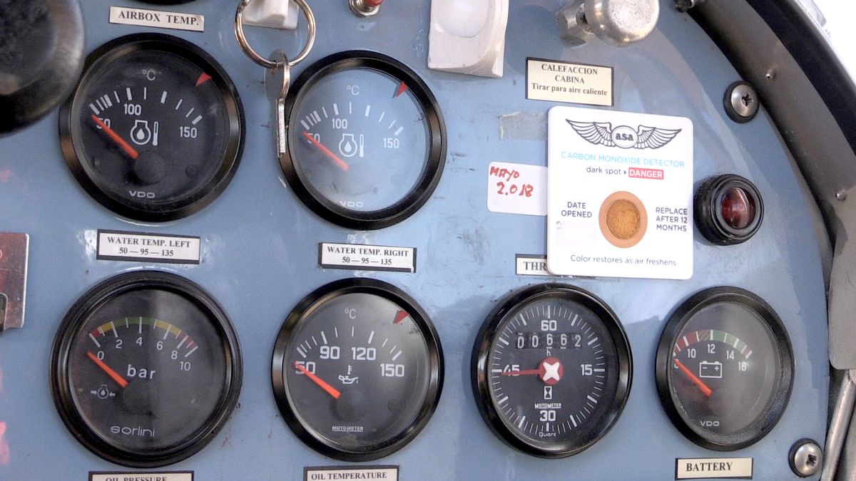 Fotos: El XV Raid Ibérico calienta motores en León