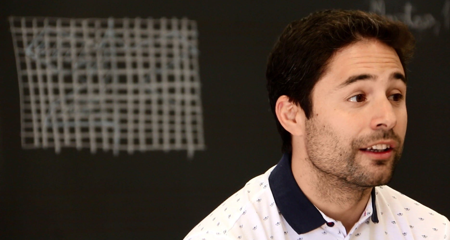 Fotos: Cole grande, cole pequeño