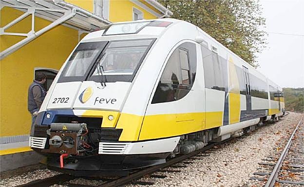 Colproleón muestra su apoyo a la manifestación de Feve