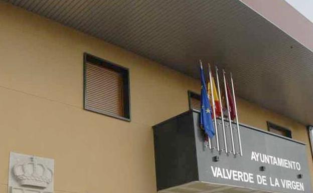 El Ayuntamiento de Valverde destina 456.000 euros a distintas obras y genera un remanente de 112.000 euros