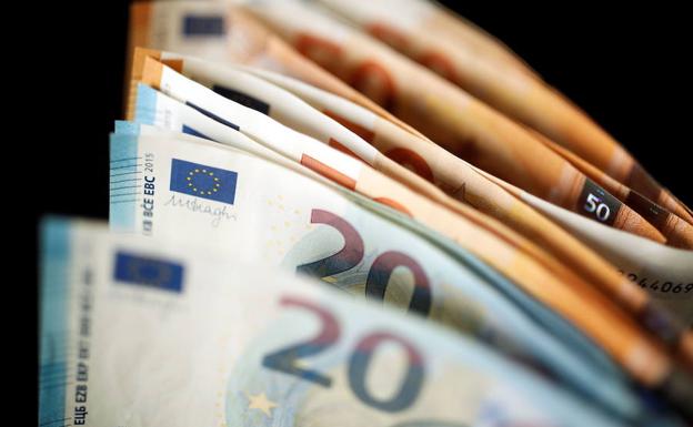 España dejó de ingresar casi 2.000 millones de euros por fraude en el IVA en 2016