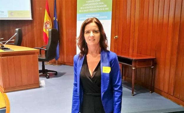 Ciudadanos exige al Ayuntamiento de León más implicación y la creación de un Plan Municipal de Salud