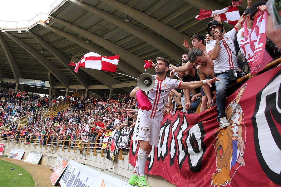 El central madrileño supera los 10.000 minutos en partido oficial con la Cultural