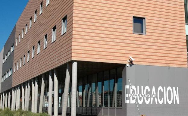 La ULE acoge el miércoles el III Encuentro de Centros Innovadores de Castilla y León
