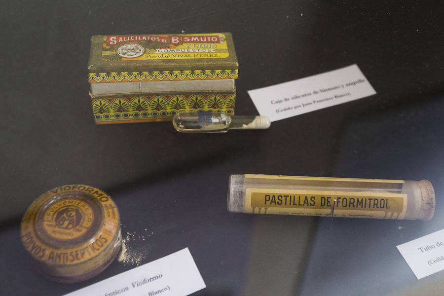 Se cumplen 100 años del terrible otoño de 1918, cuando la gripe asoló Castilla y León, y aún quedan lecciones por aprender: tras cuatro pandemias el mundo no está preparado