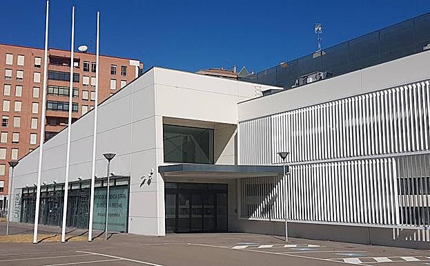 Cs lamenta que el PSOE y el PP paralicen la puesta en marcha del Centro de Referencia Estatal de Autismo de León