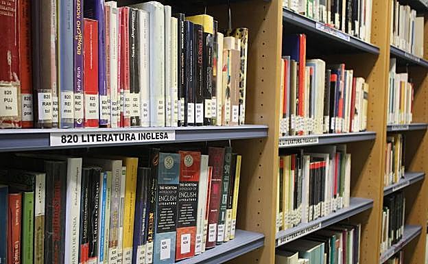 León celebra el Día de la Biblioteca a ritmo de música