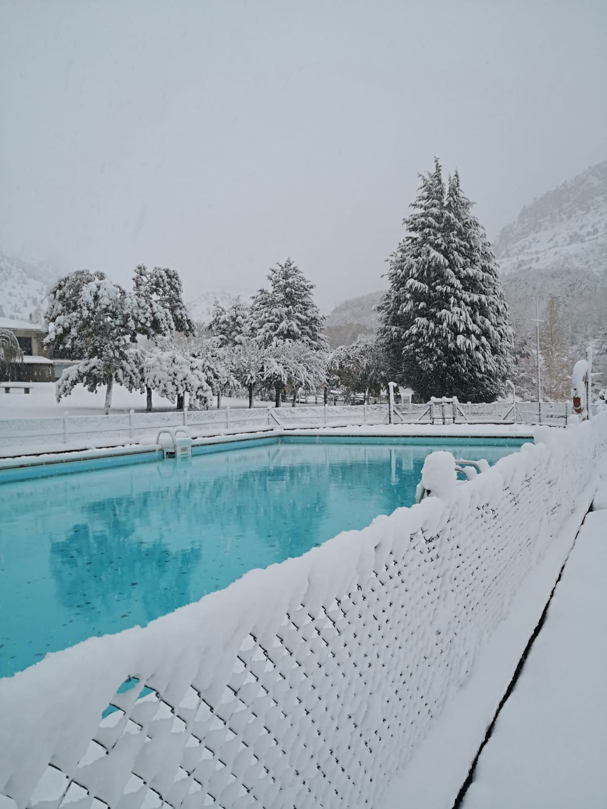 Fotogagrías de Lugueros, el club naútico del Pantano de Luna, Huergas de Babia, Villamanín y Cordiñanes de Valdeón