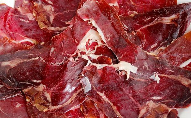 Cecinas Nieto invierte 1,5 millones en abrir la primera fábrica en España de cecina de León IGP 100% halal