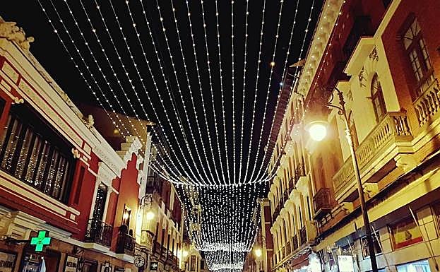 El Ayuntamiento desmiente a Diez y asegura que Tocino sí puede participar en el comité de expertos