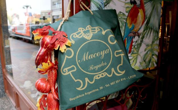 Regalos Macoya presenta la mejor oferta al público.