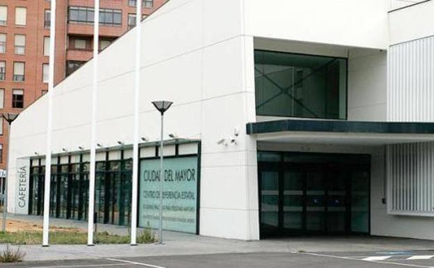 UPL exige a PSOE y PP través de Compromís que «presionen para que el CRE del Polígono X se abra definitivamente»