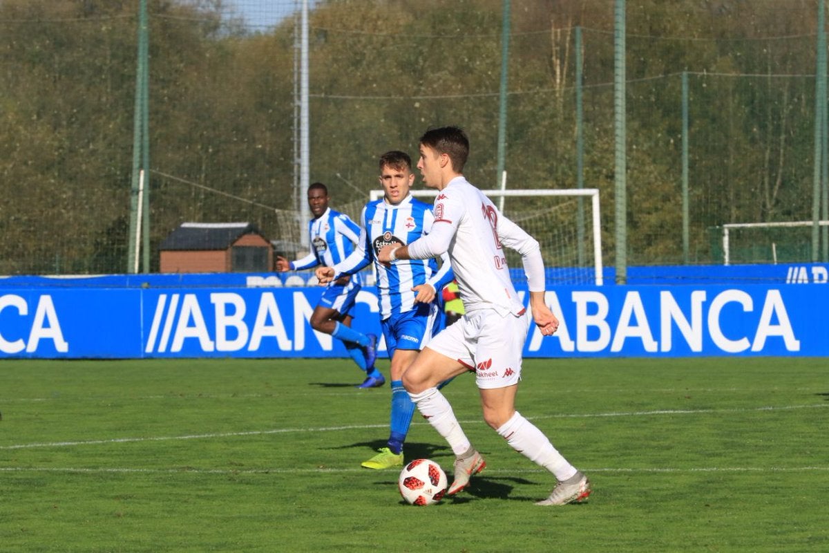 Fotos: Partido entre el Fabril y la Cultural