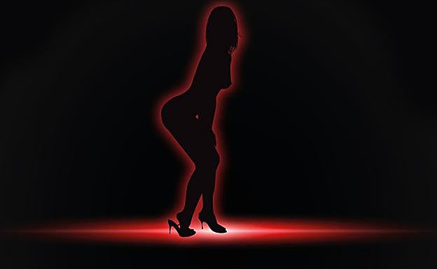 La testigo protegido ha sido clave en el caso del club 'La Estación' de León.