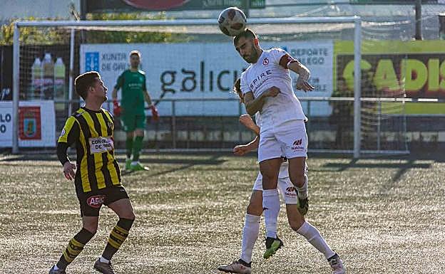 La Cultural juega en el Baltasar Pujales.