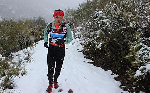 El Alto Sil abre sus incripciones este martes