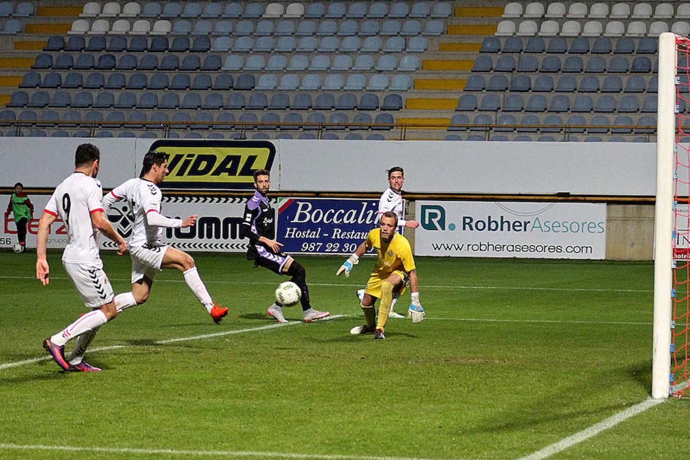 Fotos: Los 100 partidos de Yeray, en imágenes