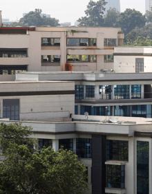 Imagen secundaria 2 - 