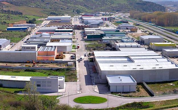 Bembibre prevé crear más de 100 nuevos empleos con la reactivación de dos proyectos empresariales y la apertura de un tercero