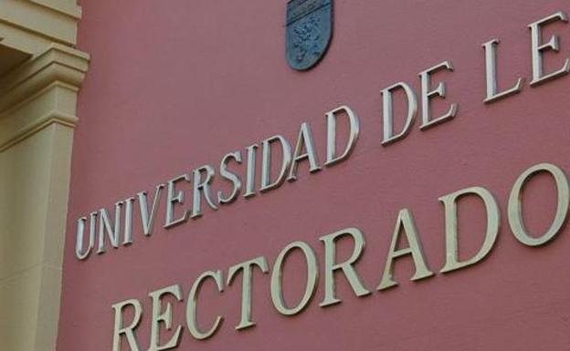 Los rectores piden duplicar los presupuestos de becas para que lleguen a los universitarios más desfavorecidos