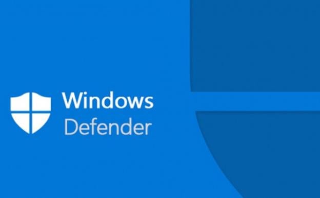 Incibe alerta de un error de Windows Defender en su última actualización