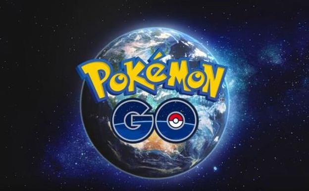 Nace el primer torneo competitivo de Pokémon GO en León