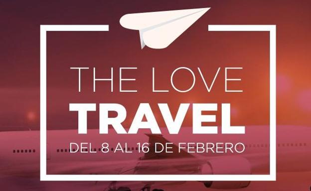 Espacio León sortea un viaje romántico para dos personas