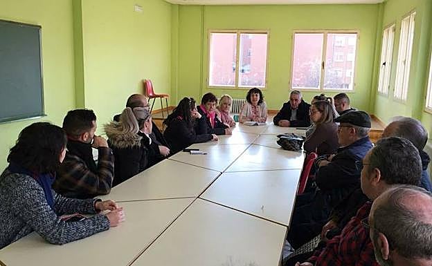 San Andrés abre la inscripción para participar en el desfile de Carnaval previsto para el 3 de marzo