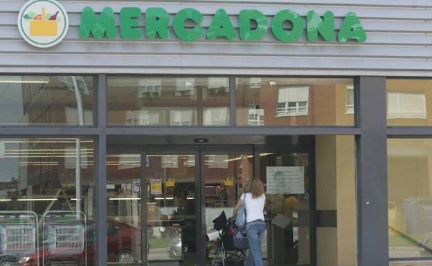 Mercadona ofrece trabajos para los fines de semana con sueldos de hasta 746 euros