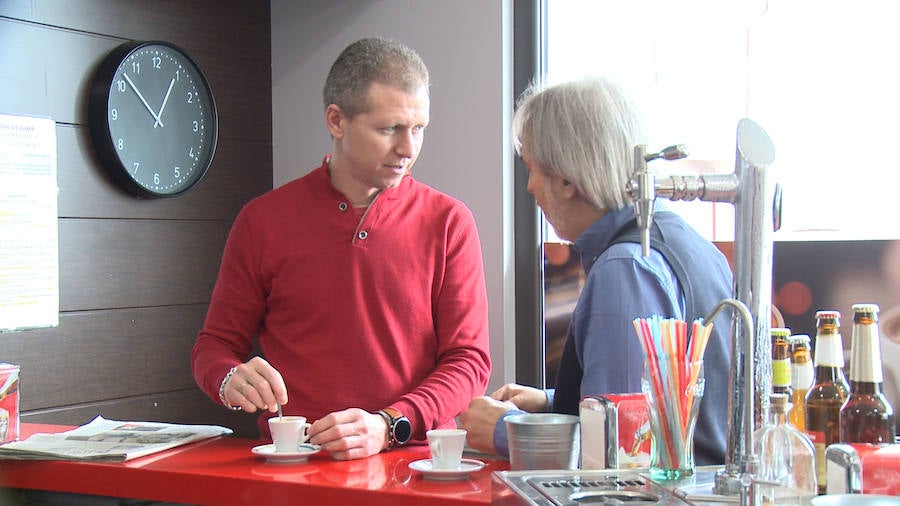 Fotos: Una visita por el municipio de Villaquilambre