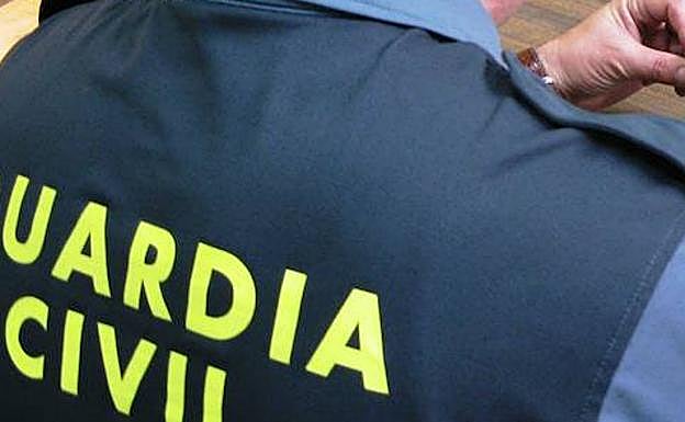 Investigan una violación en los carnavales de Ciudad Rodrigo