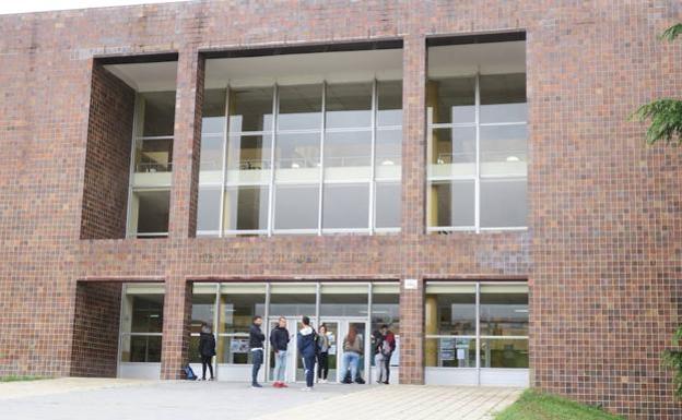 Amnistía Internacional promueve la creación de un Grupo Universitario en León