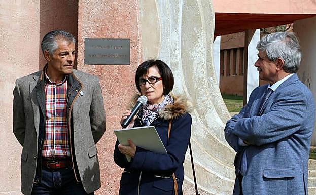 La ULE reclama la implicación en la lucha por la igualdad real de hombres y mujeres