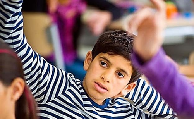 El Albéitar proyecta el miércoles 'Cool Kids don't cry' en el ciclo de cine holandés