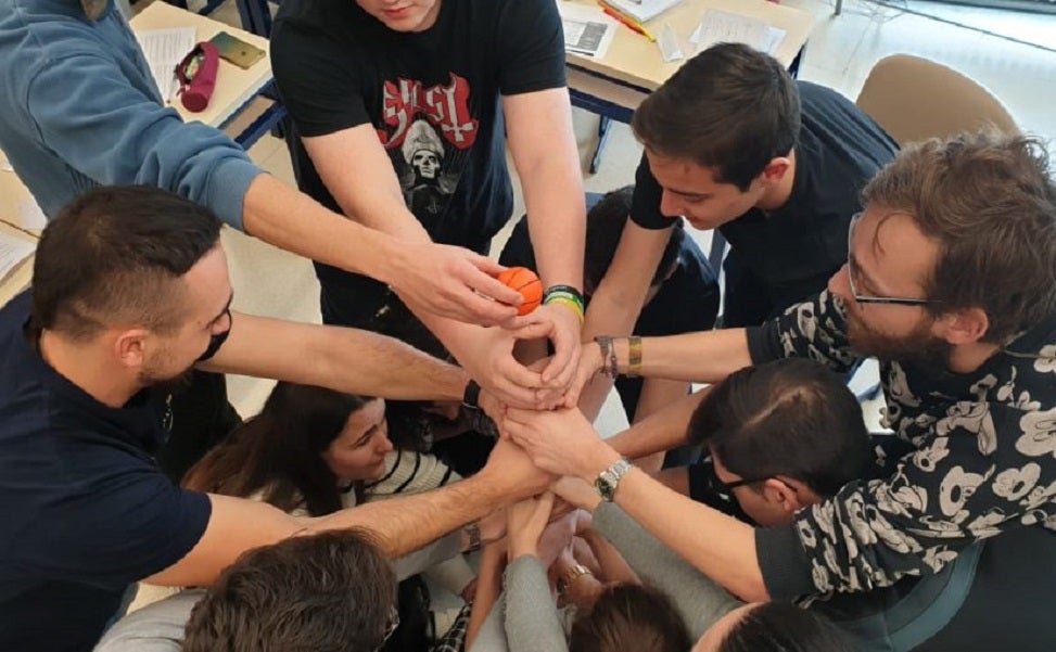 La ULE abre la inscripción para la fase local de la Liga de Debate Universitario