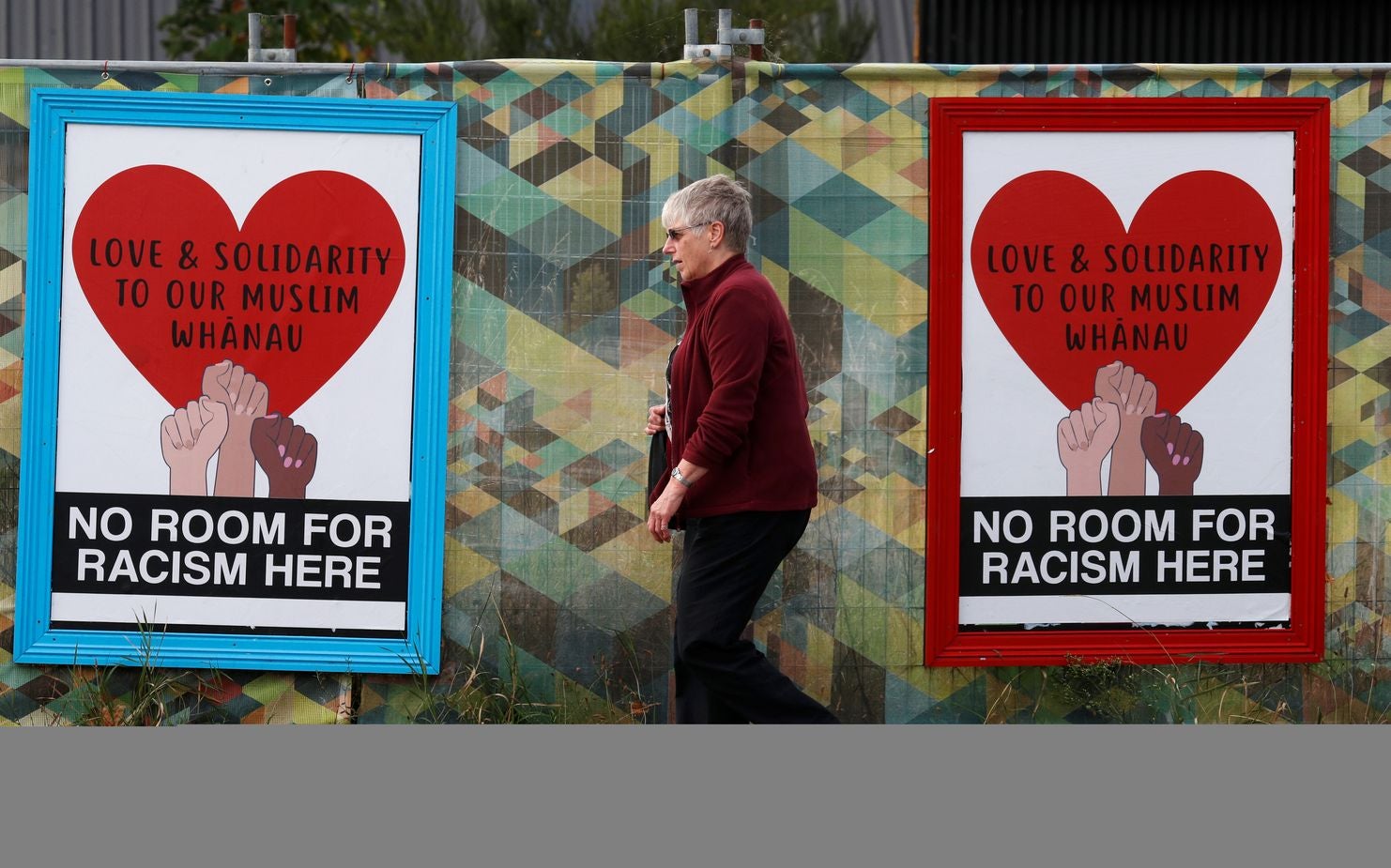 Brenton Tarrant, el terrorista de extrema derecha que mató el 15 de marzo a 50 personas en sus ataques a dos mezquitas de la ciudad de Christchurch (Nueva Zelanda) pasó al menos diez días en España entre febrero y marzo de 2017