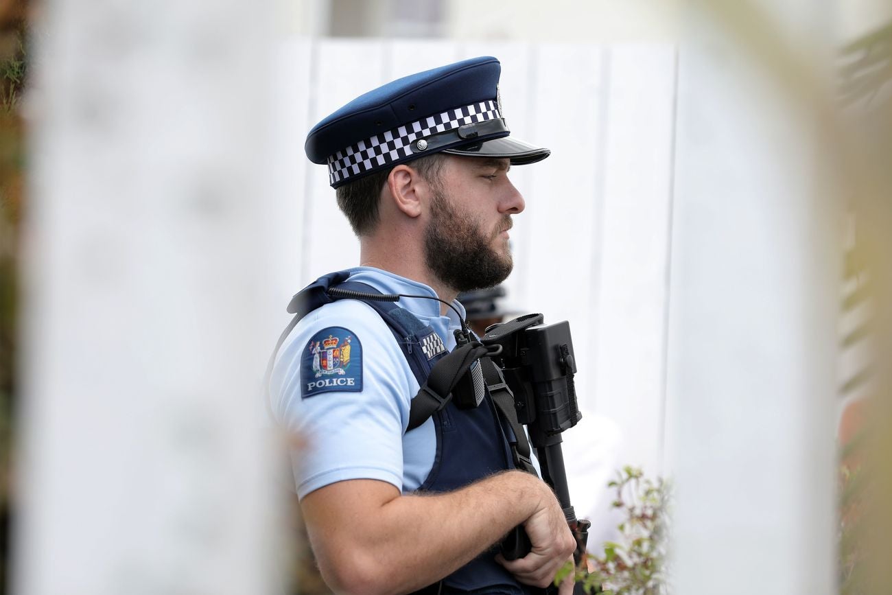 Brenton Tarrant, el terrorista de extrema derecha que mató el 15 de marzo a 50 personas en sus ataques a dos mezquitas de la ciudad de Christchurch (Nueva Zelanda) pasó al menos diez días en España entre febrero y marzo de 2017