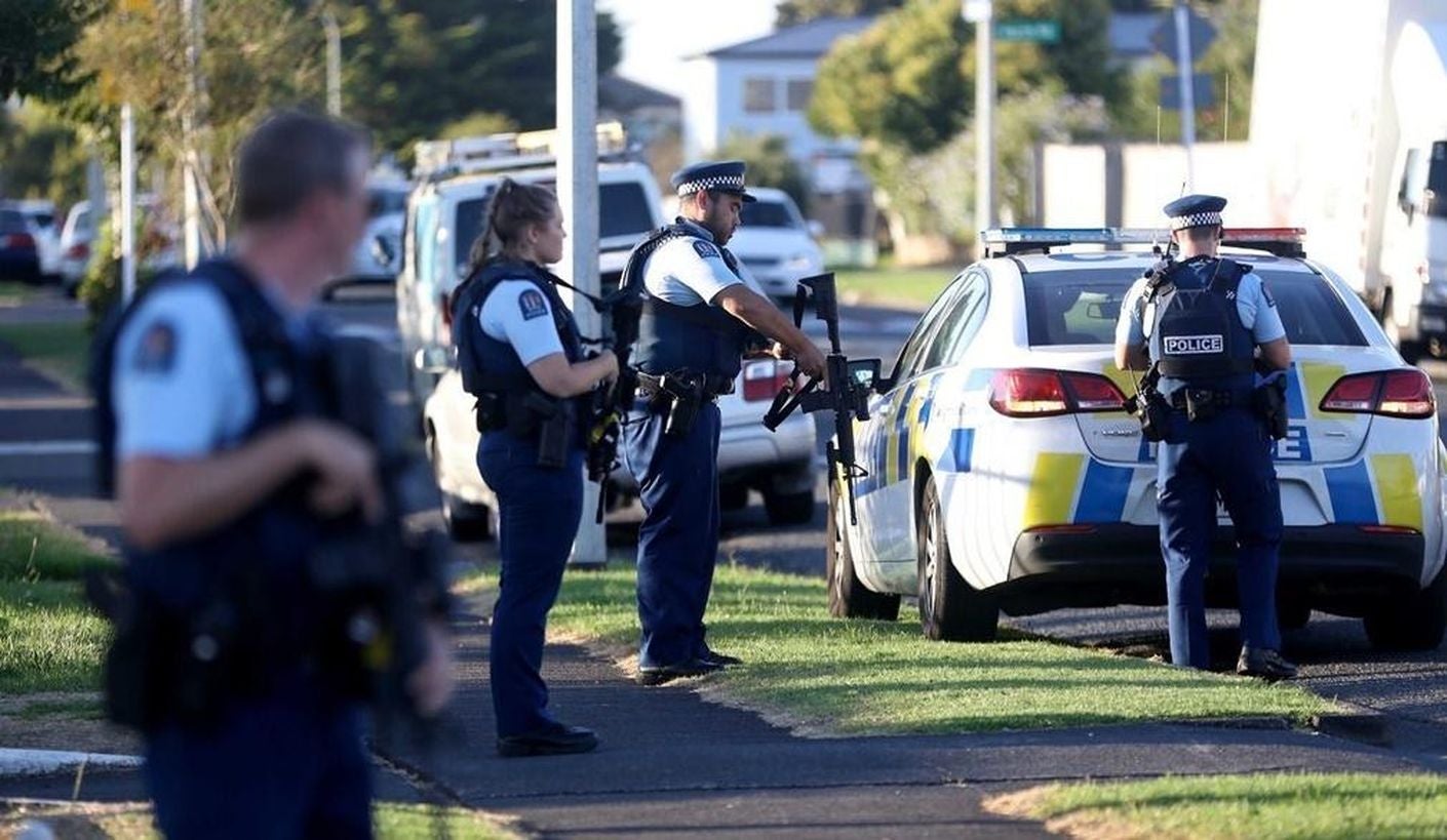 Brenton Tarrant, el terrorista de extrema derecha que mató el 15 de marzo a 50 personas en sus ataques a dos mezquitas de la ciudad de Christchurch (Nueva Zelanda) pasó al menos diez días en España entre febrero y marzo de 2017