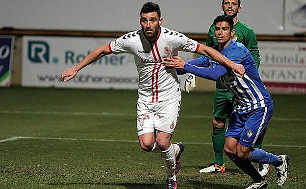 Ya hay horario para el derbi