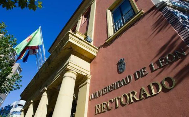 81 investigadores predoctorales de la ULE se benefican del EPIF, con un aumento del salario mínimo hasta 16.422 euros anuales
