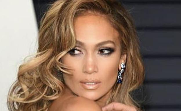 Una nueva infidelidad del prometido de Jennifer Lopez