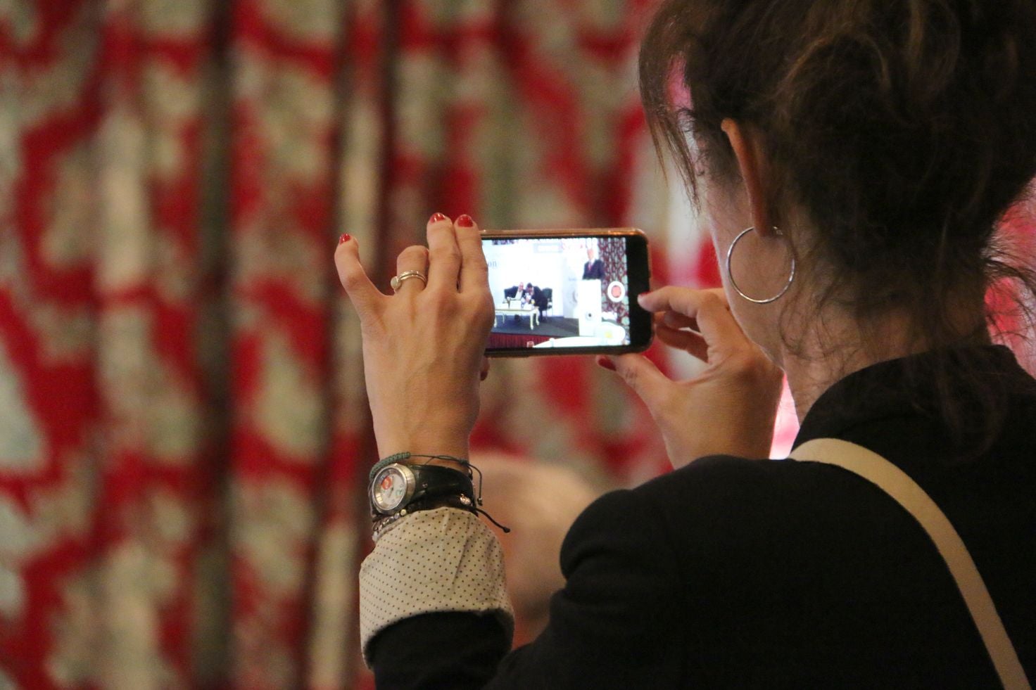 El consejero de Empleo de la Junta de Castilla y León detalla en leonoticias la situación laboral en la Comunidad 