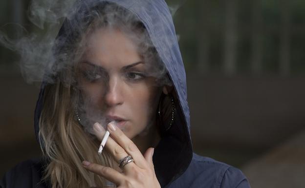 Sanidad efectúa 584 inspecciones sobre la ley del tabaco en León en 2018, abre 90 expedientes e impone 69 sanciones