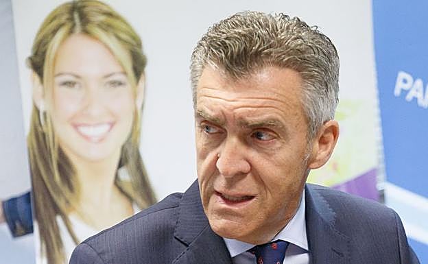 La Fele destaca la «evolución positiva» del desempleo en León